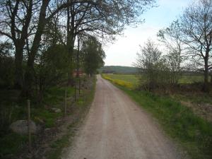 <img300*0:stuff/z/61691/Ridtur%2520-nya%2520rundan/DSCN0131.JPG>