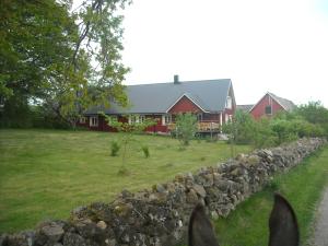 <img300*0:stuff/z/61691/Ridtur%2520-nya%2520rundan/DSCN0137.JPG>