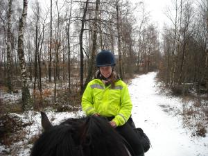 <img300*0:stuff/z/61691/Trailriding%2520feb%252008%2520-09/DSCN0003.JPG>
