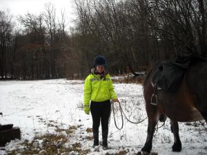 <img300*0:stuff/z/61691/Trailriding%2520feb%252008%2520-09/DSCN0031.JPG>
