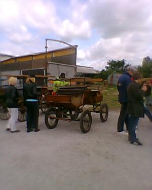 <img300*0:stuff/z/61691/auktionmaj28veberod/Foto0095.jpg>