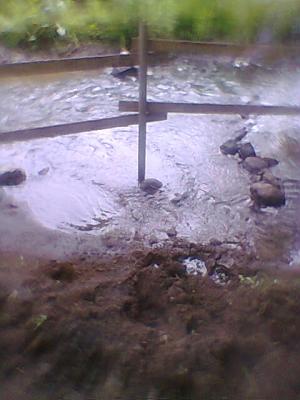 <img300*0:stuff/z/61691/mobilbilder11111/Foto0332.jpg>