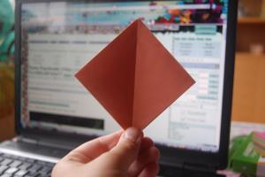 <img300*200:stuff/z/62304/Origami%2520birdbase%252c%2520crane%2520and%2520dinosaur%2520tutorial/DSC_0294.JPG>