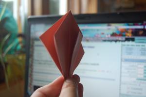 <img300*200:stuff/z/62304/Origami%2520birdbase%252c%2520crane%2520and%2520dinosaur%2520tutorial/DSC_0297.JPG>