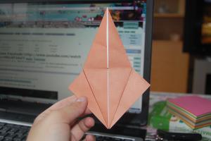 <img300*200:stuff/z/62304/Origami%2520birdbase%252c%2520crane%2520and%2520dinosaur%2520tutorial/DSC_0305.JPG>