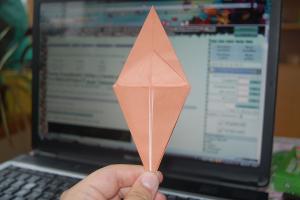 <img300*200:stuff/z/62304/Origami%2520birdbase%252c%2520crane%2520and%2520dinosaur%2520tutorial/DSC_0307.JPG>