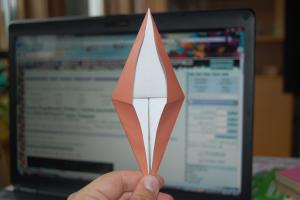 <img300*200:stuff/z/62304/Origami%2520birdbase%252c%2520crane%2520and%2520dinosaur%2520tutorial/DSC_0311.JPG>