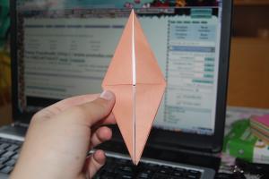 <img300*200:stuff/z/62304/Origami%2520birdbase%252c%2520crane%2520and%2520dinosaur%2520tutorial/DSC_0312.JPG>