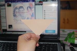 <img300*200:stuff/z/62304/Origami%2520birdbase%252c%2520crane%2520and%2520dinosaur%2520tutorial/DSC_0315.JPG>