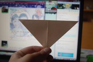 <img300*200:stuff/z/62304/Origami%2520birdbase%252c%2520crane%2520and%2520dinosaur%2520tutorial/DSC_0316.JPG>