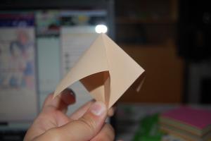 <img300*200:stuff/z/62304/Origami%2520birdbase%252c%2520crane%2520and%2520dinosaur%2520tutorial/DSC_0319.JPG>