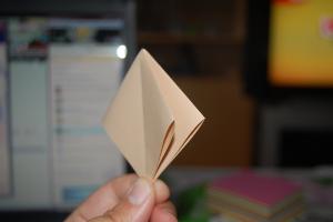 <img300*200:stuff/z/62304/Origami%2520birdbase%252c%2520crane%2520and%2520dinosaur%2520tutorial/DSC_0320.JPG>