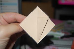 <img300*200:stuff/z/62304/Origami%2520birdbase%252c%2520crane%2520and%2520dinosaur%2520tutorial/DSC_0322.JPG>