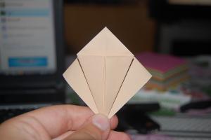 <img300*200:stuff/z/62304/Origami%2520birdbase%252c%2520crane%2520and%2520dinosaur%2520tutorial/DSC_0323.JPG>