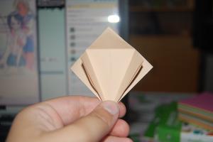 <img300*200:stuff/z/62304/Origami%2520birdbase%252c%2520crane%2520and%2520dinosaur%2520tutorial/DSC_0326.JPG>