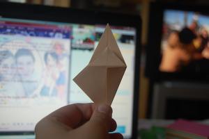 <img300*200:stuff/z/62304/Origami%2520birdbase%252c%2520crane%2520and%2520dinosaur%2520tutorial/DSC_0329.JPG>