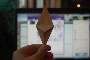 <img300*200:stuff/z/62304/Origami%2520birdbase%252c%2520crane%2520and%2520dinosaur%2520tutorial/DSC_0331.JPG>
