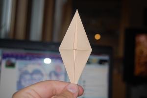 <img300*200:stuff/z/62304/Origami%2520birdbase%252c%2520crane%2520and%2520dinosaur%2520tutorial/DSC_0333.JPG>