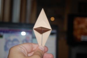 <img300*200:stuff/z/62304/Origami%2520birdbase%252c%2520crane%2520and%2520dinosaur%2520tutorial/DSC_0335.JPG>