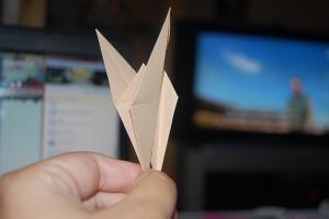 <img300*200:stuff/z/62304/Origami%2520birdbase%252c%2520crane%2520and%2520dinosaur%2520tutorial/DSC_0340.JPG>