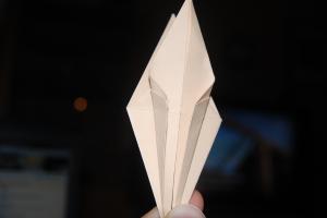 <img300*200:stuff/z/62304/Origami%2520birdbase%252c%2520crane%2520and%2520dinosaur%2520tutorial/DSC_0344.JPG>
