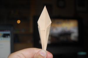 <img300*200:stuff/z/62304/Origami%2520birdbase%252c%2520crane%2520and%2520dinosaur%2520tutorial/DSC_0347.JPG>