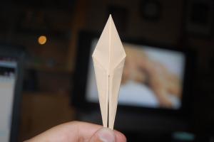 <img300*200:stuff/z/62304/Origami%2520birdbase%252c%2520crane%2520and%2520dinosaur%2520tutorial/DSC_0348.JPG>