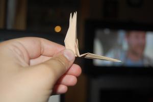 <img300*200:stuff/z/62304/Origami%2520birdbase%252c%2520crane%2520and%2520dinosaur%2520tutorial/DSC_0351.JPG>