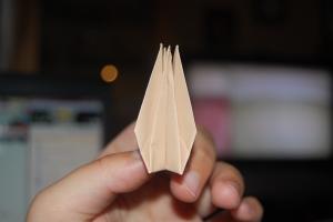 <img300*200:stuff/z/62304/Origami%2520birdbase%252c%2520crane%2520and%2520dinosaur%2520tutorial/DSC_0352.JPG>