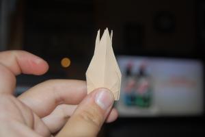 <img300*200:stuff/z/62304/Origami%2520birdbase%252c%2520crane%2520and%2520dinosaur%2520tutorial/DSC_0353.JPG>