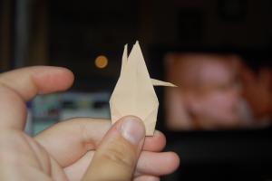 <img300*200:stuff/z/62304/Origami%2520birdbase%252c%2520crane%2520and%2520dinosaur%2520tutorial/DSC_0356.JPG>
