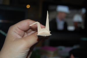 <img300*200:stuff/z/62304/Origami%2520birdbase%252c%2520crane%2520and%2520dinosaur%2520tutorial/DSC_0359.JPG>