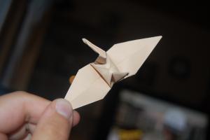 <img300*200:stuff/z/62304/Origami%2520birdbase%252c%2520crane%2520and%2520dinosaur%2520tutorial/DSC_0360.JPG>