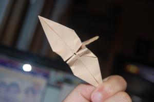<img300*200:stuff/z/62304/Origami%2520birdbase%252c%2520crane%2520and%2520dinosaur%2520tutorial/DSC_0361.JPG>