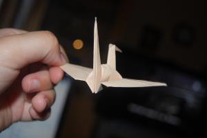 <img300*200:stuff/z/62304/Origami%2520birdbase%252c%2520crane%2520and%2520dinosaur%2520tutorial/DSC_0362.JPG>