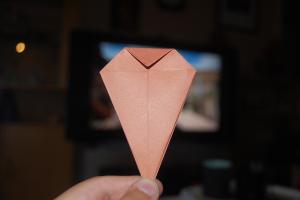 <img300*200:stuff/z/62304/Origami%2520birdbase%252c%2520crane%2520and%2520dinosaur%2520tutorial/DSC_0364.JPG>