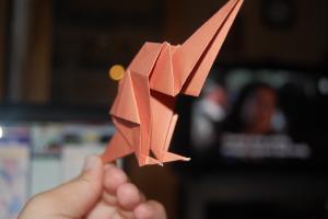 <img300*200:stuff/z/62304/Origami%2520birdbase%252c%2520crane%2520and%2520dinosaur%2520tutorial/DSC_0389.JPG>
