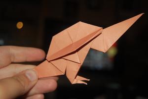 <img300*200:stuff/z/62304/Origami%2520birdbase%252c%2520crane%2520and%2520dinosaur%2520tutorial/DSC_0392.JPG>