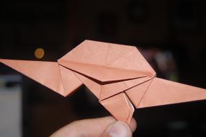 <img300*200:stuff/z/62304/Origami%2520birdbase%252c%2520crane%2520and%2520dinosaur%2520tutorial/DSC_0394.JPG>