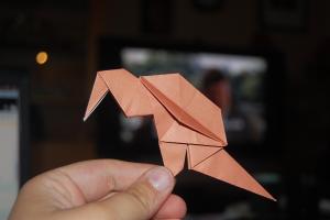 <img300*200:stuff/z/62304/Origami%2520birdbase%252c%2520crane%2520and%2520dinosaur%2520tutorial/DSC_0396.JPG>