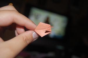 <img300*200:stuff/z/62304/Origami%2520birdbase%252c%2520crane%2520and%2520dinosaur%2520tutorial/DSC_0398.JPG>