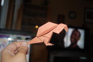 <img300*200:stuff/z/62304/Origami%2520birdbase%252c%2520crane%2520and%2520dinosaur%2520tutorial/DSC_0403.JPG>