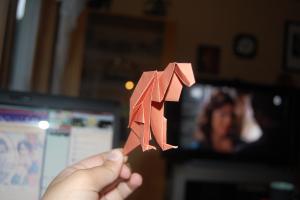 <img300*200:stuff/z/62304/Origami%2520birdbase%252c%2520crane%2520and%2520dinosaur%2520tutorial/DSC_0404.JPG>