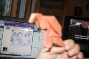 <img300*200:stuff/z/62304/Origami%2520birdbase%252c%2520crane%2520and%2520dinosaur%2520tutorial/DSC_0406.JPG>