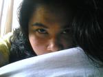 <img150*0:stuff/z/64670/RelaxingAtHome/i1206018319_4.jpg>