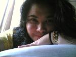 <img150*0:stuff/z/64670/RelaxingAtHome/i1206018319_5.jpg>