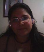<img150*0:stuff/z/64670/RelaxingAtHome/i1206018319_6.jpg>