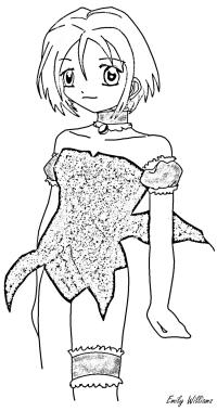 <img200*0:stuff/z/64762/Emilys%2520Drawings/AnimeI.jpg>
