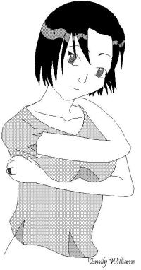 <img200*0:stuff/z/64762/Emilys%2520Drawings/AnimeII.jpg>