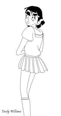<img200*0:stuff/z/64762/Emilys%2520Drawings/AnimeIII.jpg>